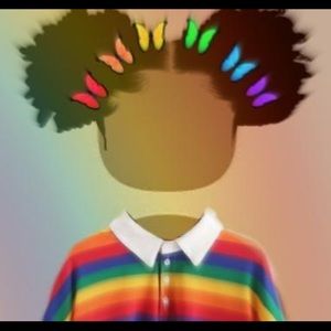 Meet your Posher, Destiny